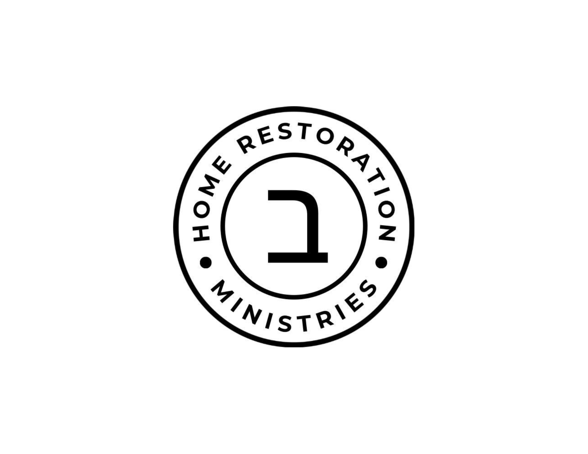 Home Restoration Ministries